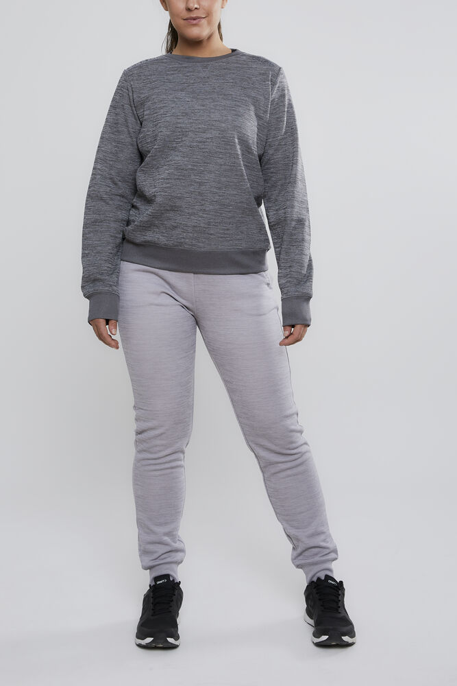 1907565_975000_Leisure_Crewneck_C6