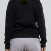 1907565_999000_Leisure_Crewneck_C2