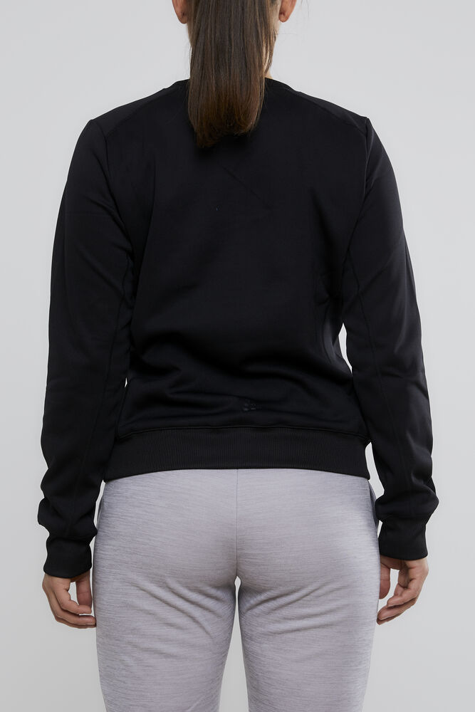 1907565_999000_Leisure_Crewneck_C2