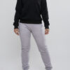 1907565_999000_Leisure_Crewneck_C6