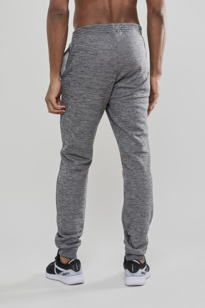 1907566_975000_Leisure-Sweatpants_C2