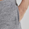 1907566_975000_Leisure-Sweatpants_C3