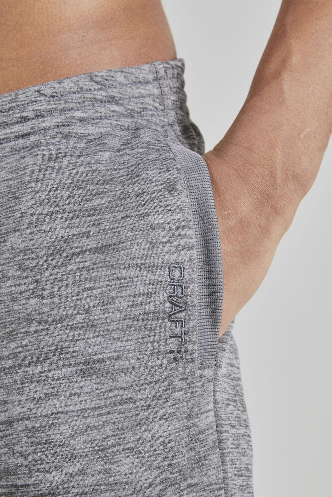 1907566_975000_Leisure-Sweatpants_C3