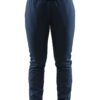 Leisure Sweatpants W