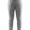 Leisure Sweatpants W