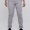 1907567_950000_Leisure_Sweatpants_C1