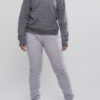 1907567_950000_Leisure_Sweatpants_C6