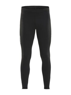 Rush Zip Tights M