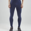 1907593_390000_RUSH-ZIP-TIGHTS_C1