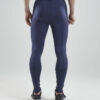 1907593_390000_RUSH-ZIP-TIGHTS_C2