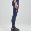 1907593_390000_RUSH-ZIP-TIGHTS_C3