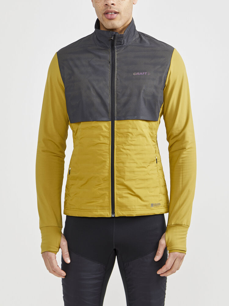 1907706-650999_Lumen-SubZ-Jacket_Closeup1