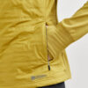 1907706-650999_Lumen-SubZ-Jacket_Closeup4