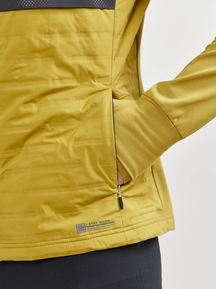 1907706-650999_Lumen-SubZ-Jacket_Closeup4