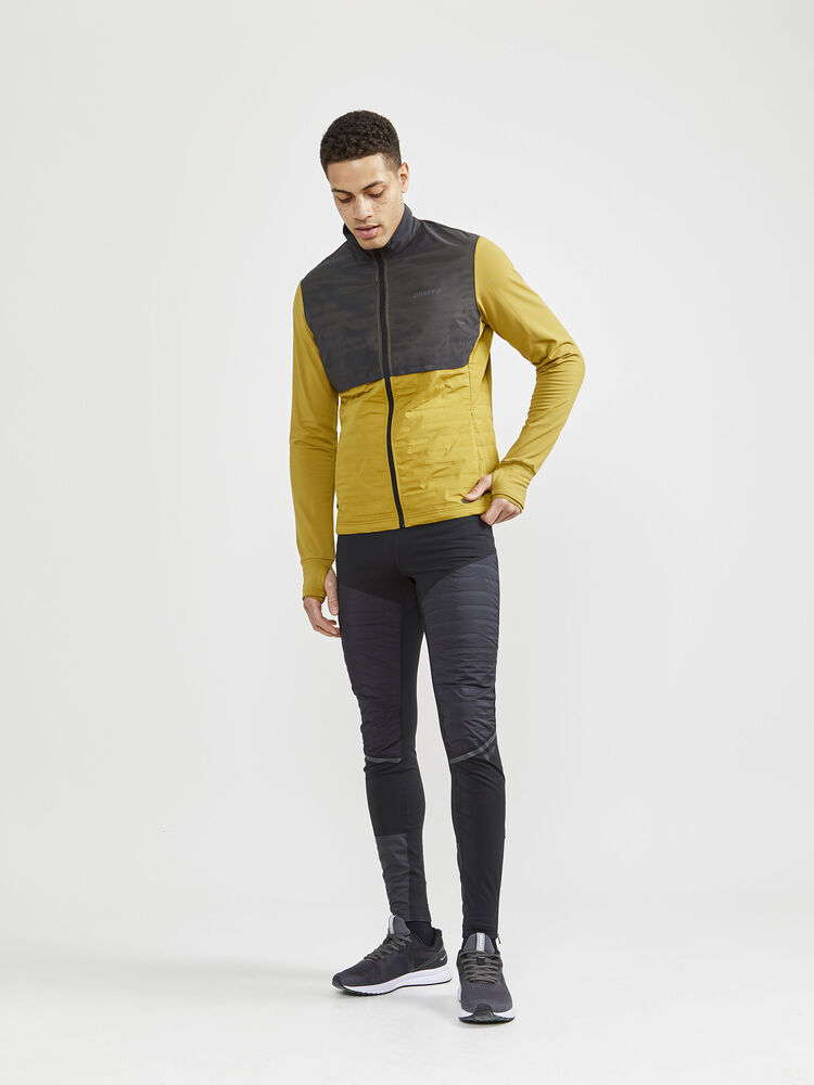 1907706-650999_Lumen-SubZ-Jacket_Closeup6
