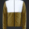 1907706_650999_Lumen-SubZ-Jacket_B