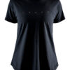 Deft 2.0 SS Tee W