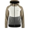Pursuit Thermal Jacket W