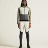 1907846-237905_ADV-Pursuit-Thermal-Jacket-W_closeup1