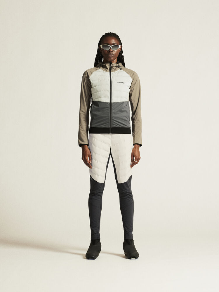 1907846-237905_ADV-Pursuit-Thermal-Jacket-W_closeup1
