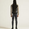 1907846-237905_ADV-Pursuit-Thermal-Jacket-W_closeup3