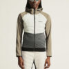 1907846-237905_ADV-Pursuit-Thermal-Jacket-W_closeup4