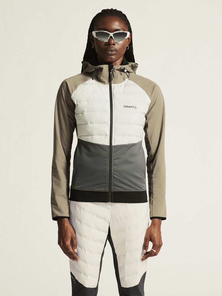 1907846-237905_ADV-Pursuit-Thermal-Jacket-W_closeup4