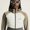 1907846-237905_ADV-Pursuit-Thermal-Jacket-W_closeup5