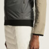 1907846-237905_ADV-Pursuit-Thermal-Jacket-W_closeup6