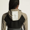 1907846-237905_ADV-Pursuit-Thermal-Jacket-W_closeup7
