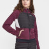 1907846-492999_ADV-Pursuit-Thermal-Jacket-W_Closeup1