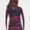 1907846-492999_ADV-Pursuit-Thermal-Jacket-W_Closeup2