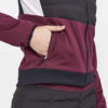 1907846-492999_ADV-Pursuit-Thermal-Jacket-W_Closeup3
