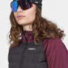 1907846-492999_ADV-Pursuit-Thermal-Jacket-W_Closeup4
