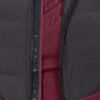 1907846-492999_ADV-Pursuit-Thermal-Jacket-W_Closeup5
