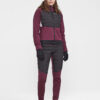1907846-492999_ADV-Pursuit-Thermal-Jacket-W_Closeup6
