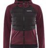 Pursuit Thermal Jacket W