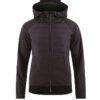 Pursuit Thermal Jacket W
