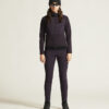 1907846-499999_ADV-Pursuit-Thermal-Jacket-W_closeup1