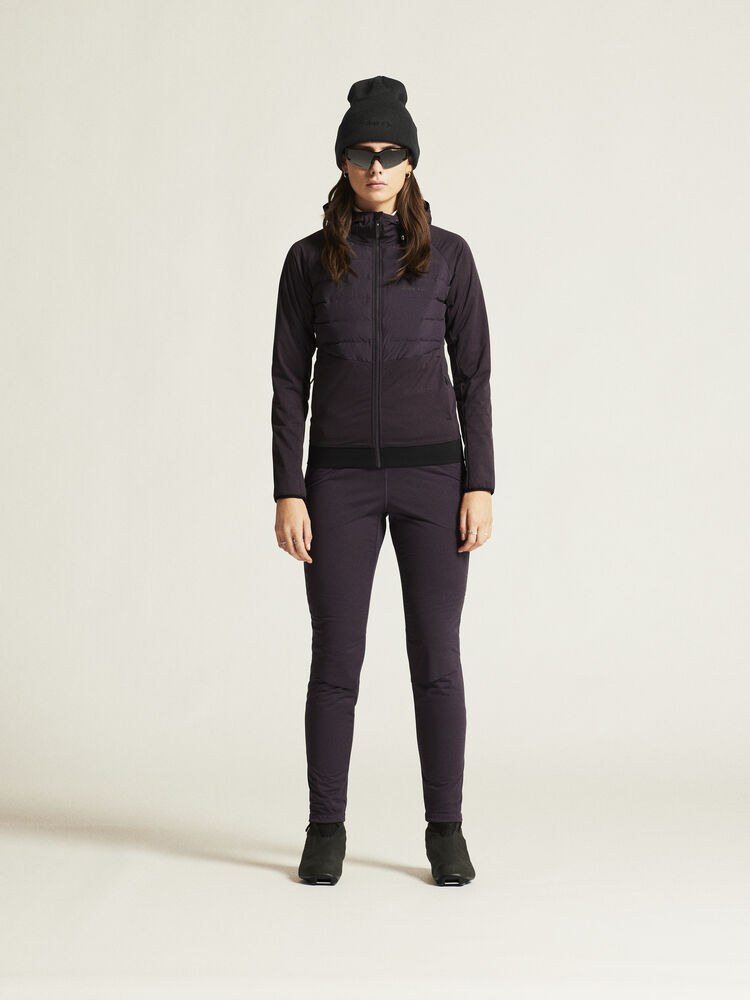 1907846-499999_ADV-Pursuit-Thermal-Jacket-W_closeup1