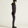 1907846-499999_ADV-Pursuit-Thermal-Jacket-W_closeup2
