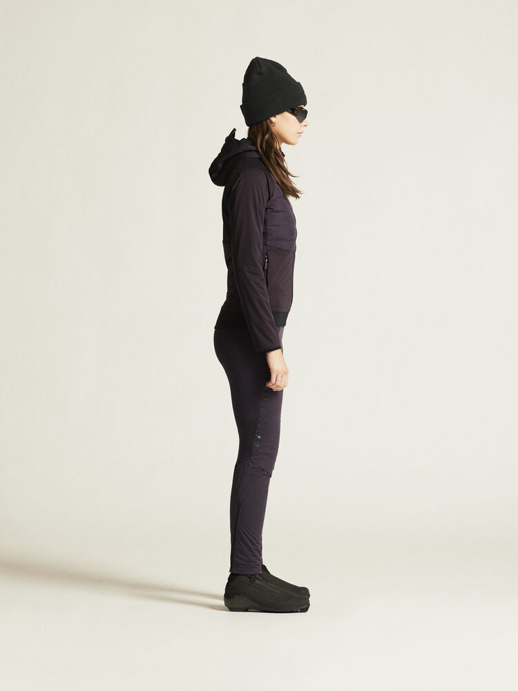 1907846-499999_ADV-Pursuit-Thermal-Jacket-W_closeup2