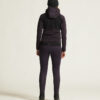 1907846-499999_ADV-Pursuit-Thermal-Jacket-W_closeup3