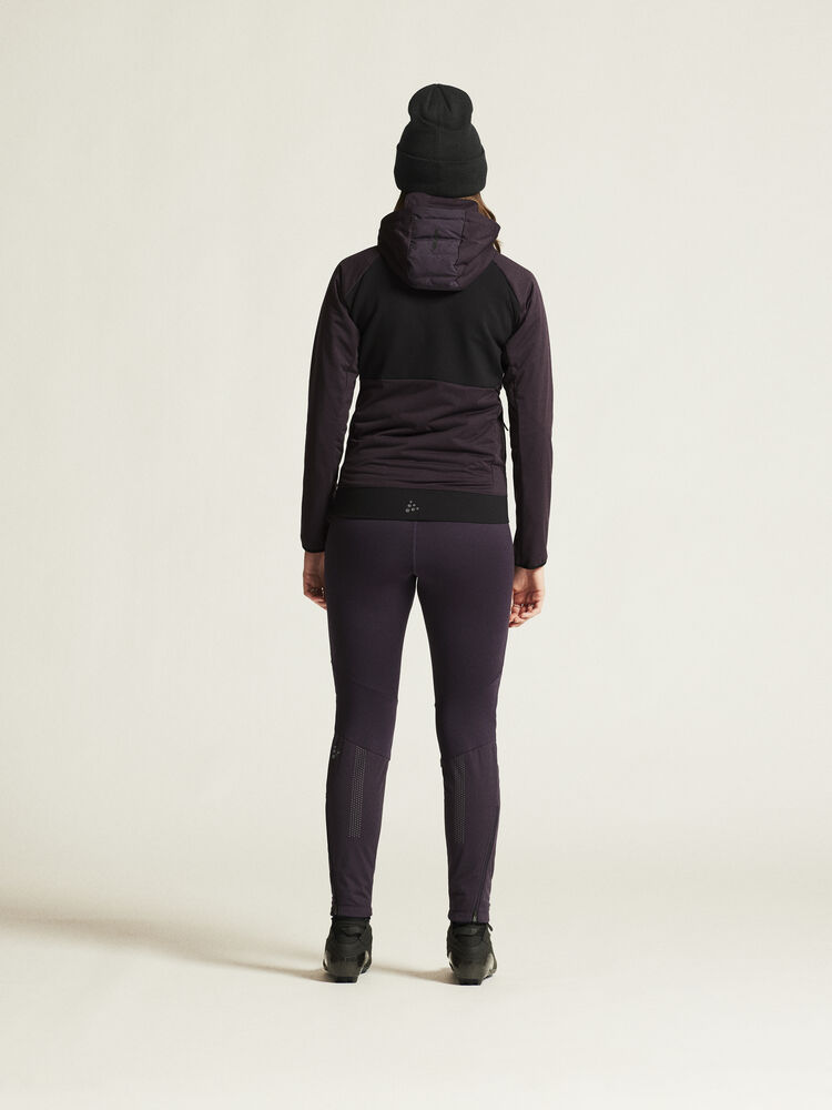 1907846-499999_ADV-Pursuit-Thermal-Jacket-W_closeup3