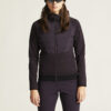 1907846-499999_ADV-Pursuit-Thermal-Jacket-W_closeup4