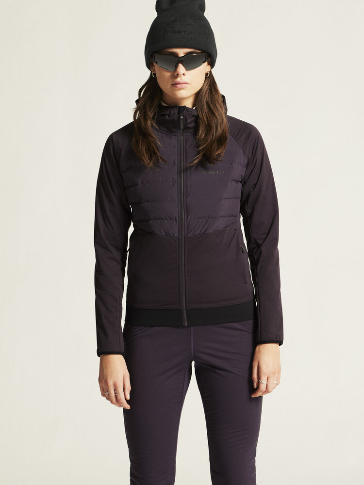 1907846-499999_ADV-Pursuit-Thermal-Jacket-W_closeup4