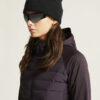 1907846-499999_ADV-Pursuit-Thermal-Jacket-W_closeup5