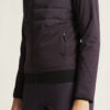 1907846-499999_ADV-Pursuit-Thermal-Jacket-W_closeup6