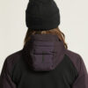 1907846-499999_ADV-Pursuit-Thermal-Jacket-W_closeup7