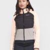 1907846-840230_ADV-Pursuit-Thermal-Jacket-W_Closeup1
